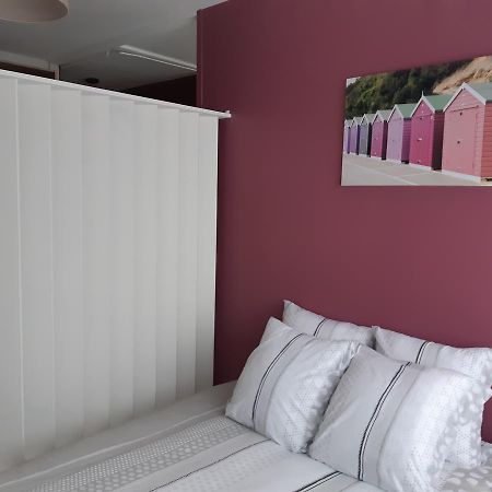 Lv Chasles Daire Chartres Dış mekan fotoğraf