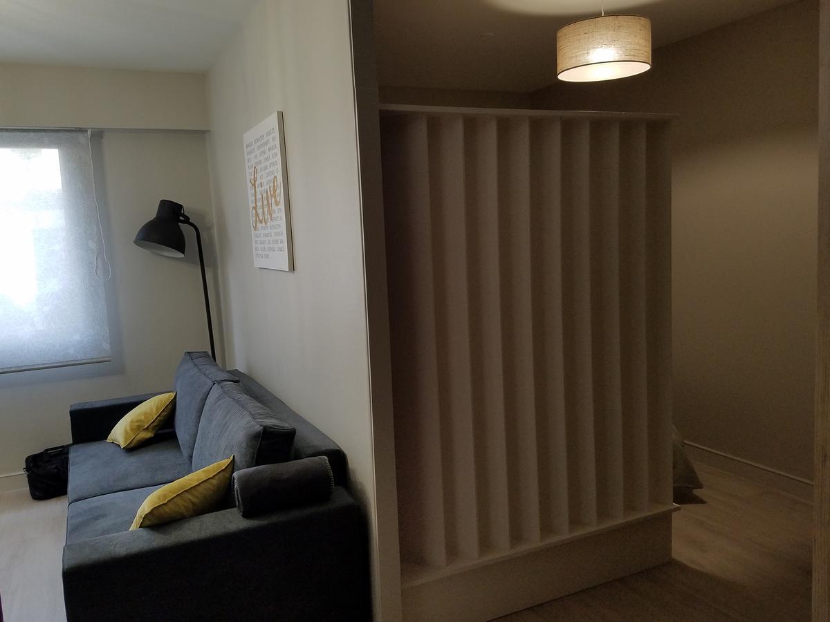 Lv Chasles Daire Chartres Dış mekan fotoğraf