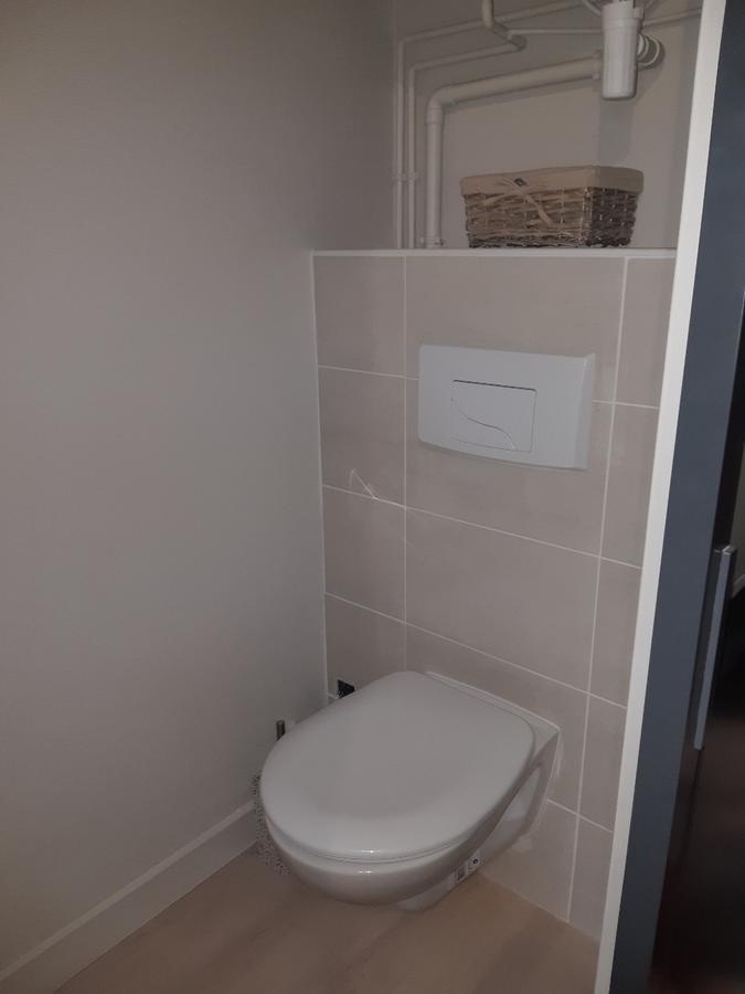 Lv Chasles Daire Chartres Dış mekan fotoğraf