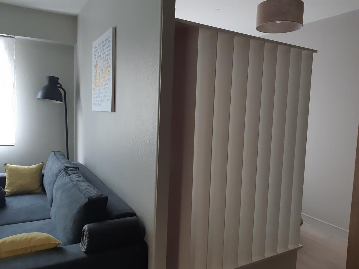 Lv Chasles Daire Chartres Dış mekan fotoğraf