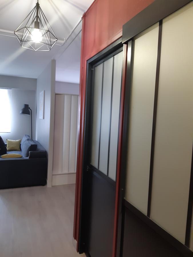Lv Chasles Daire Chartres Dış mekan fotoğraf